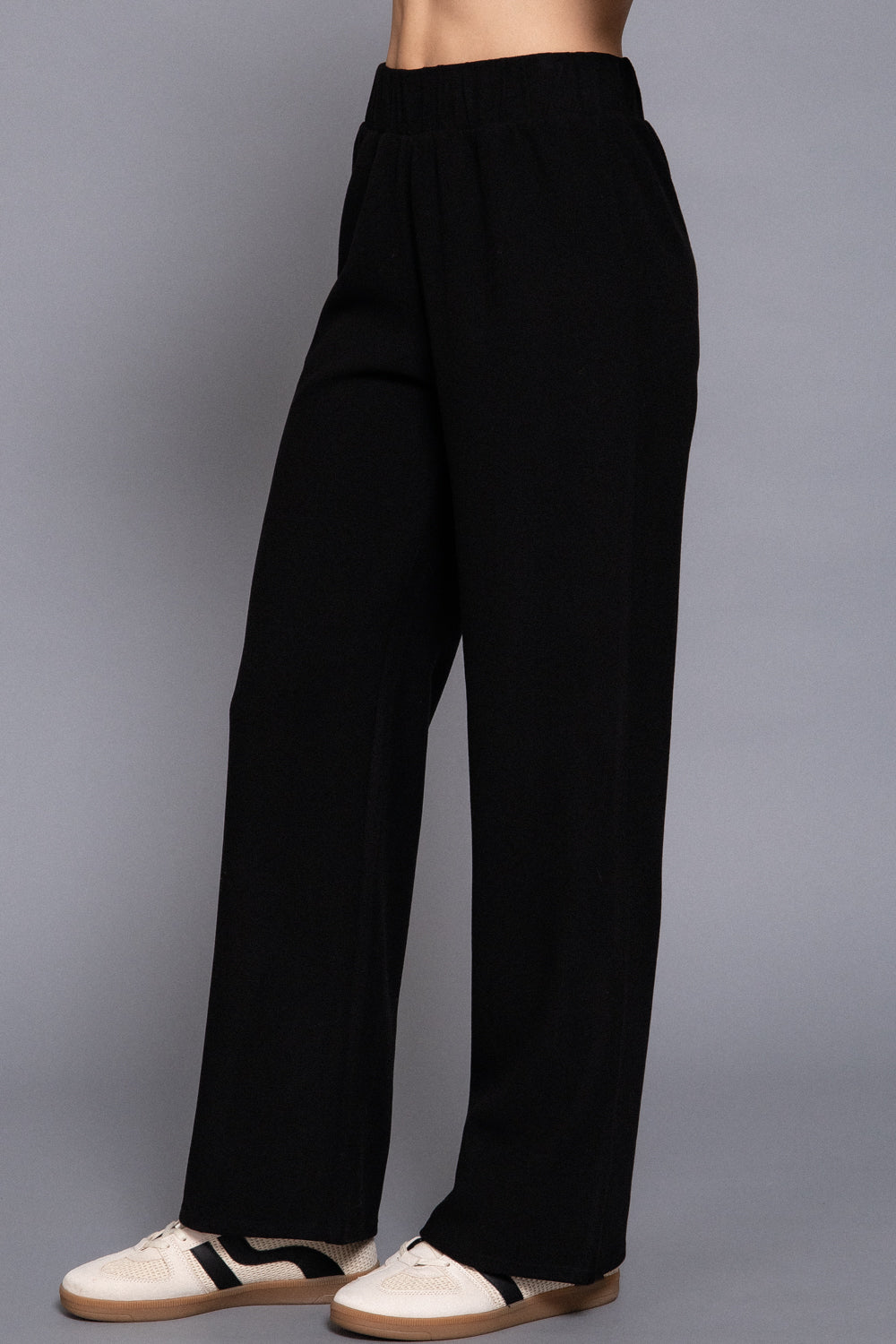 Ctv P14710 black