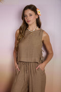 Bl ppr B6SX1043-T_MOCHA
