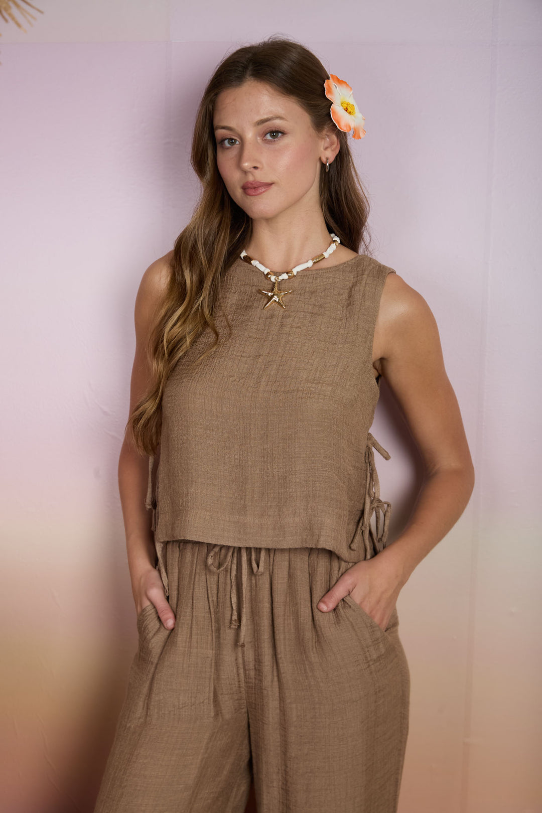 Bl ppr B6SX1043-T_MOCHA