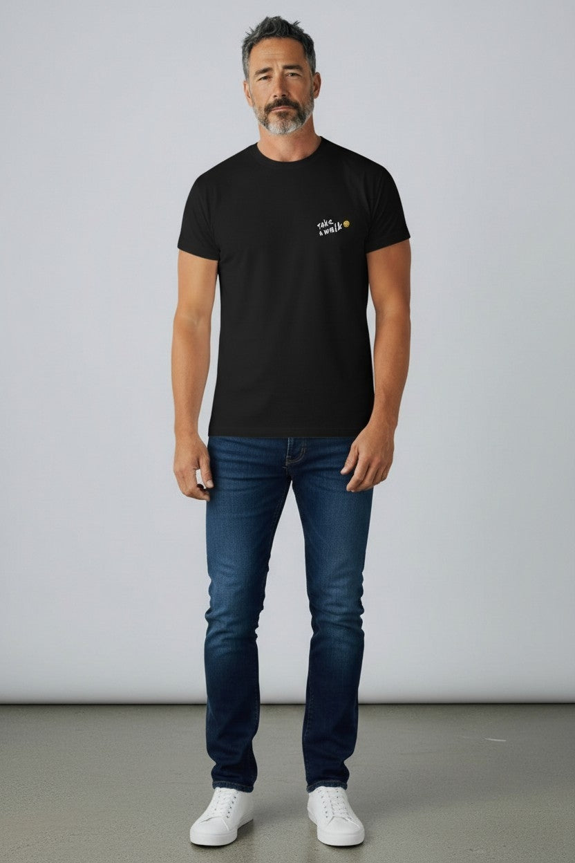 Bnv 125pl512 black