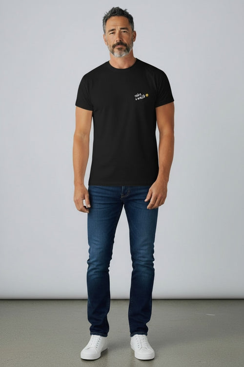 Bnv 125pl512 black