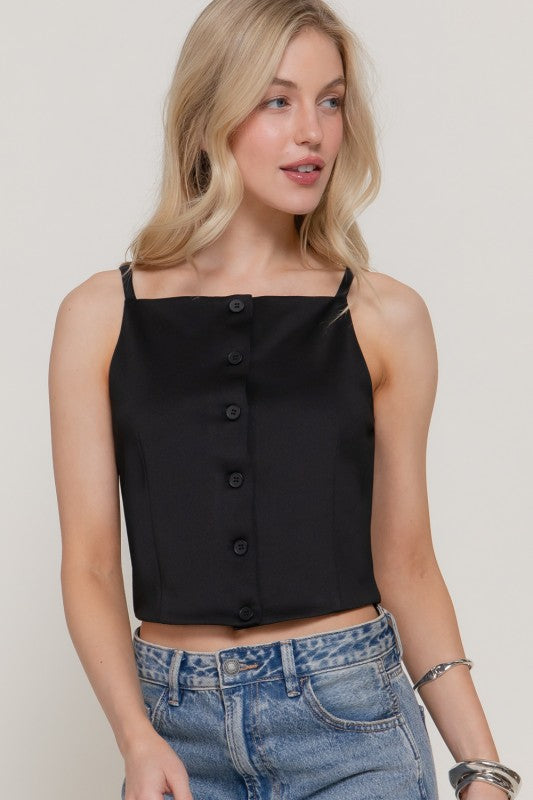 Ctv t15195 black