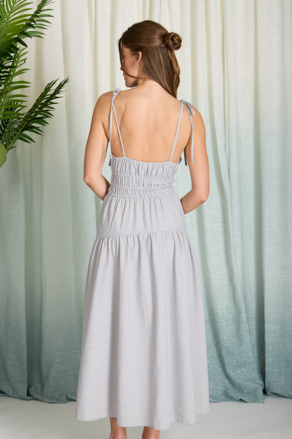 Bl ppr cr2844 blue
