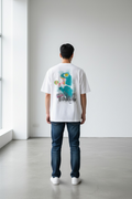 Prjc baby dino