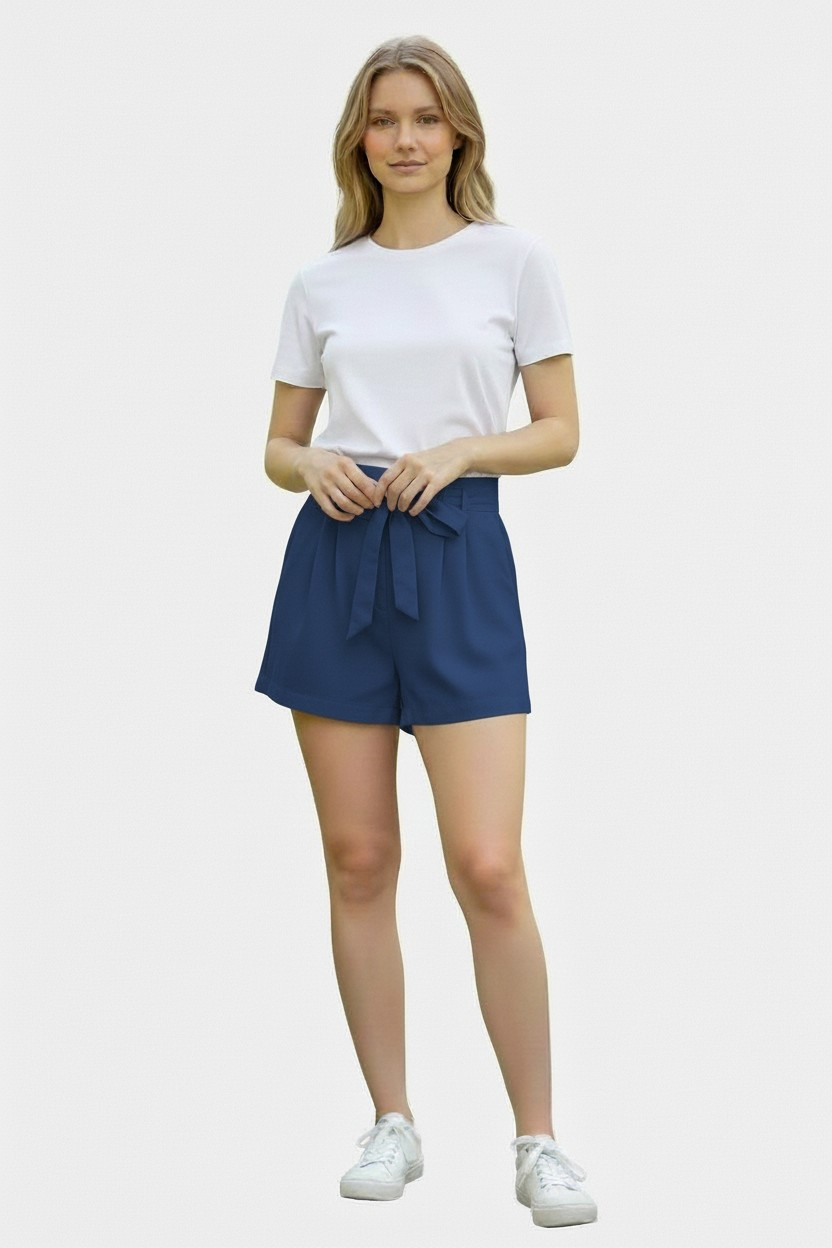 Bsp01093 blue