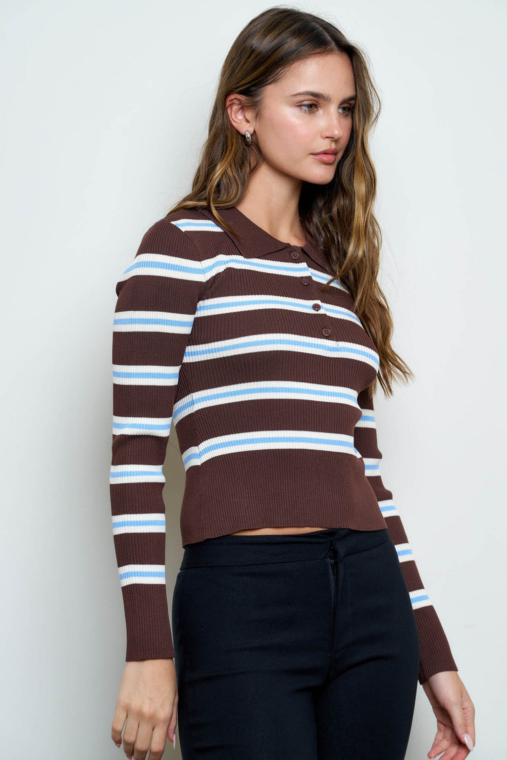 Bl ppr tw2368 brown