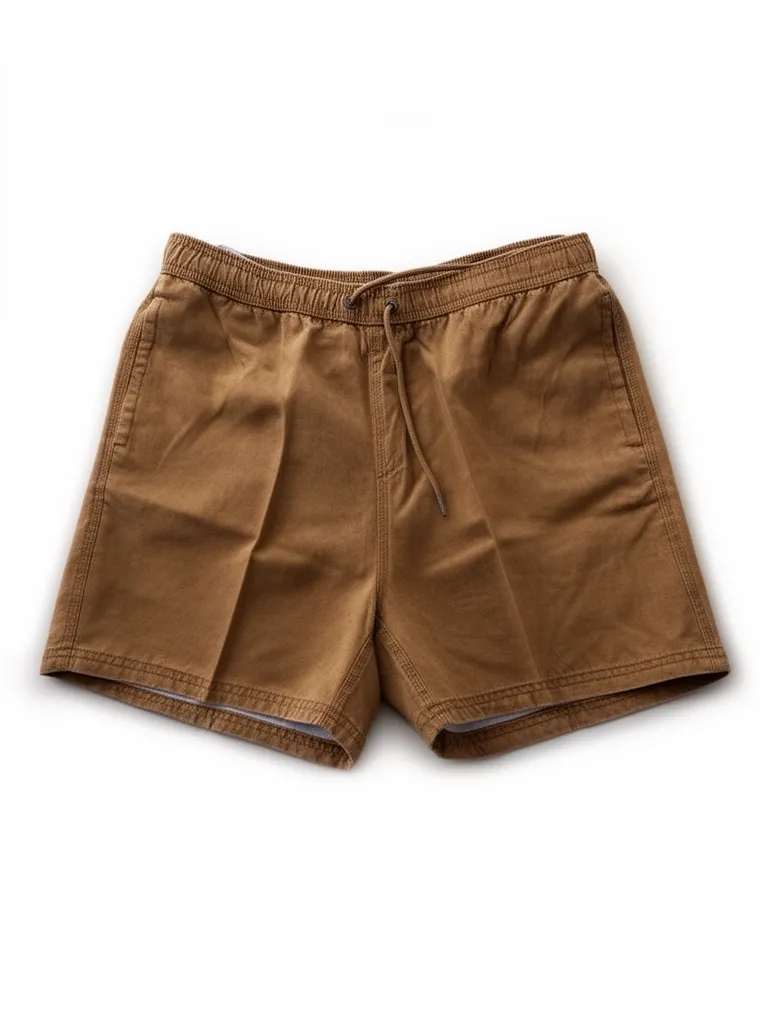 Gvnn gl cd khaki