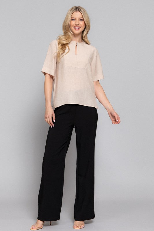 Ctv t14431 beige