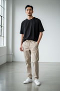 Grvt 0101 beige