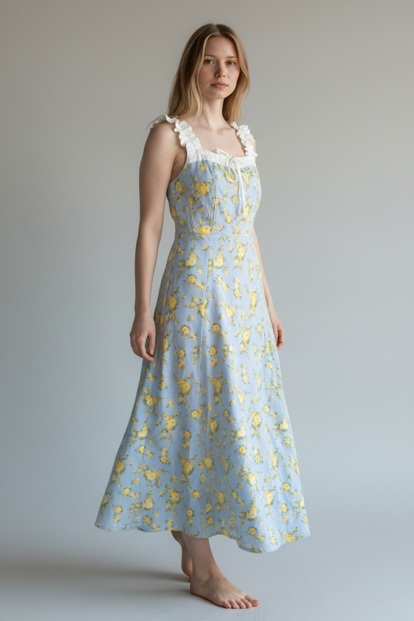 Rs ID6236A blue