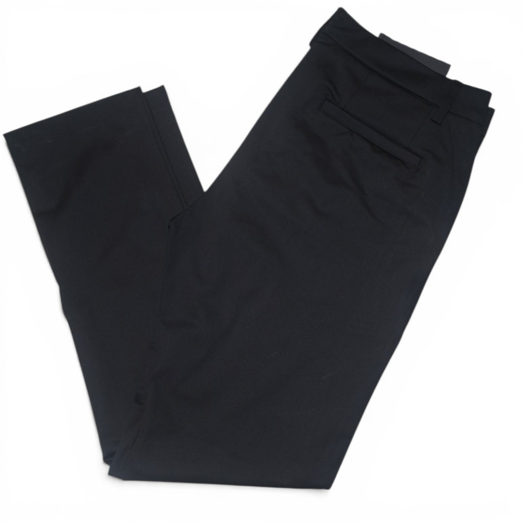 Scrt Scty 1122 black