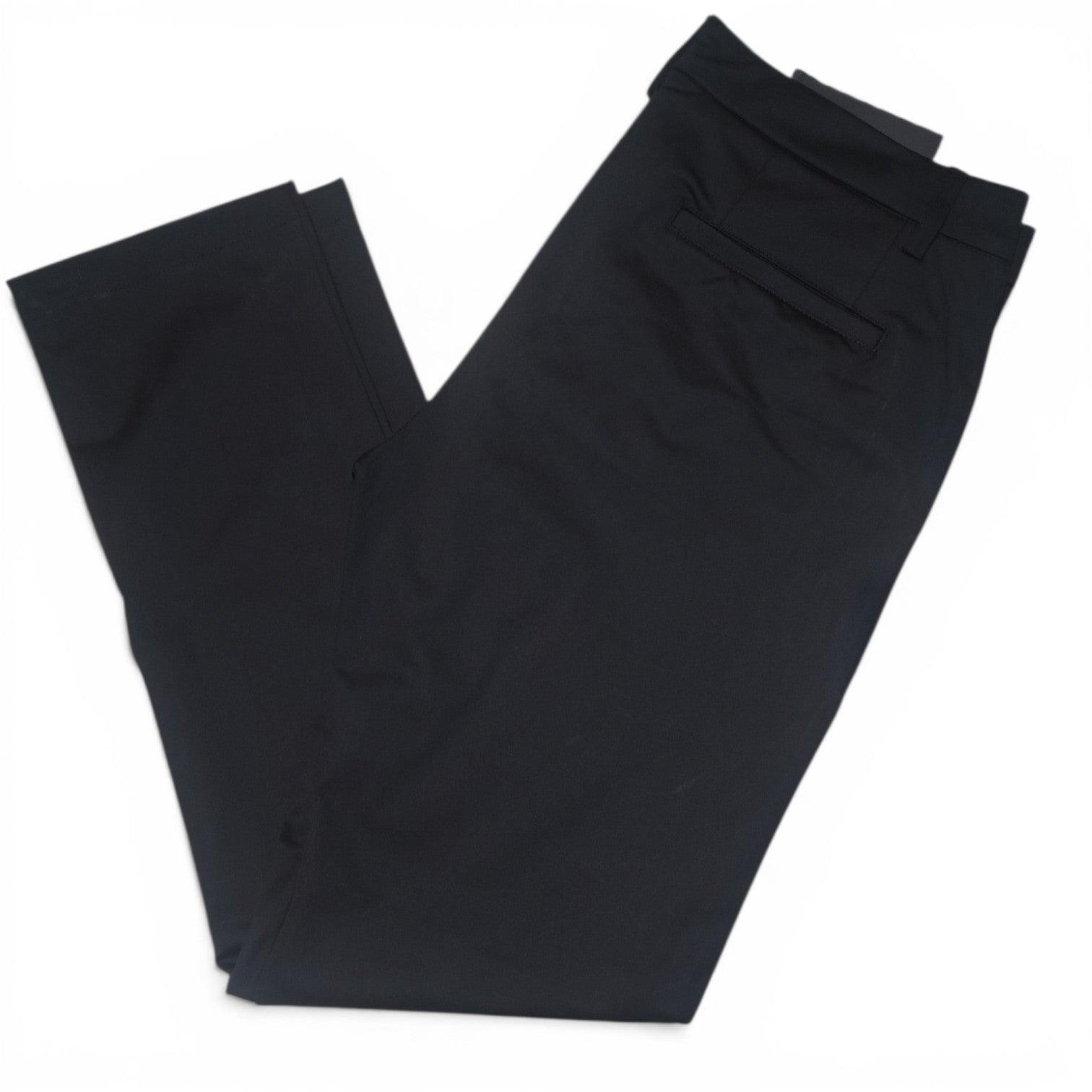 Scrt Scty 1122 black