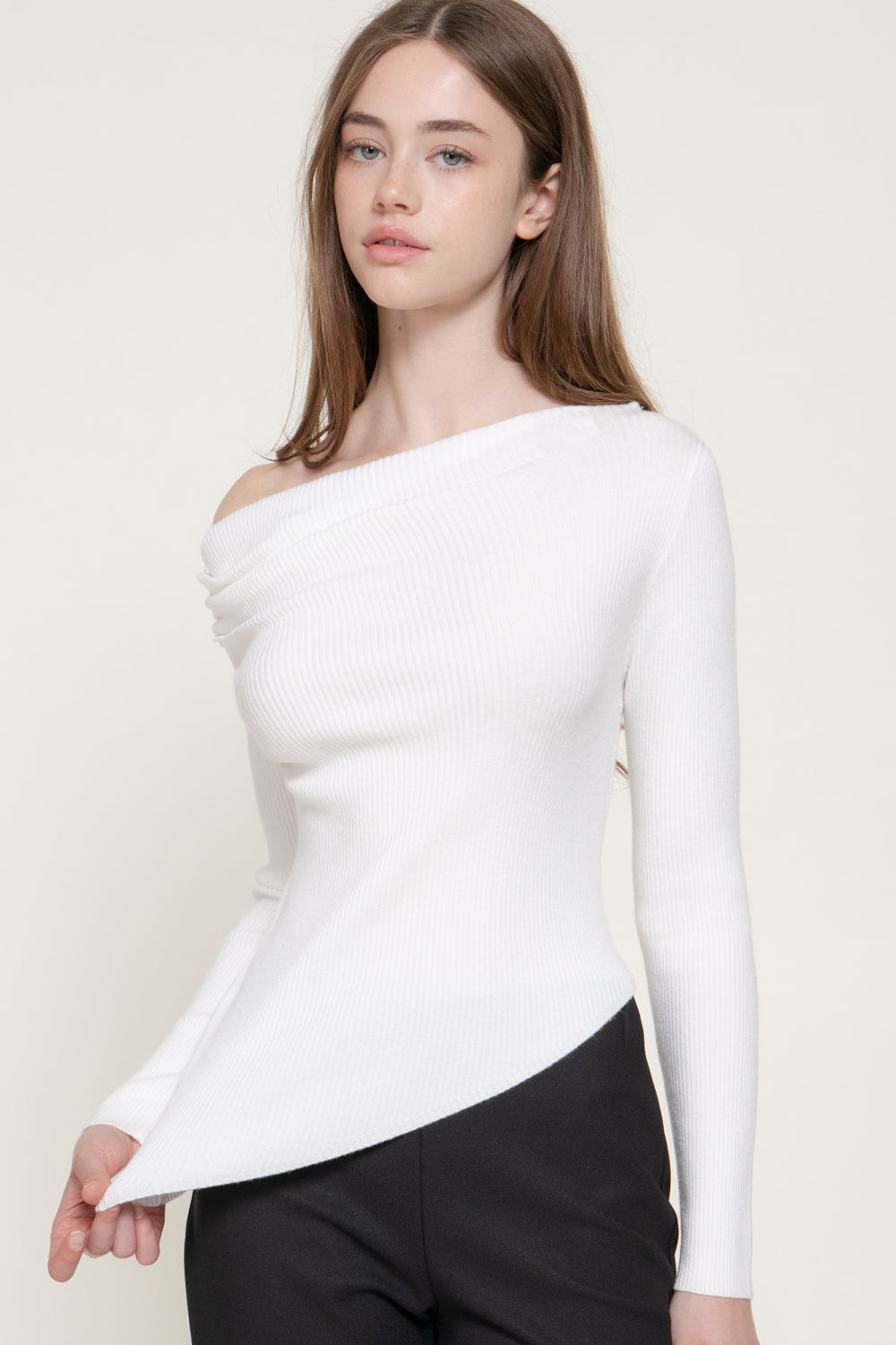 Ctv SW15465 white