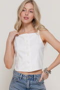 Ctv t15195 white