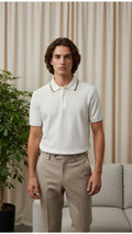 Rw std 1985 cream