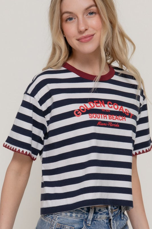 Ctv t15118 navy