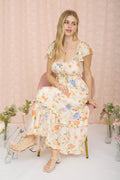 Bl ppr Tb8827