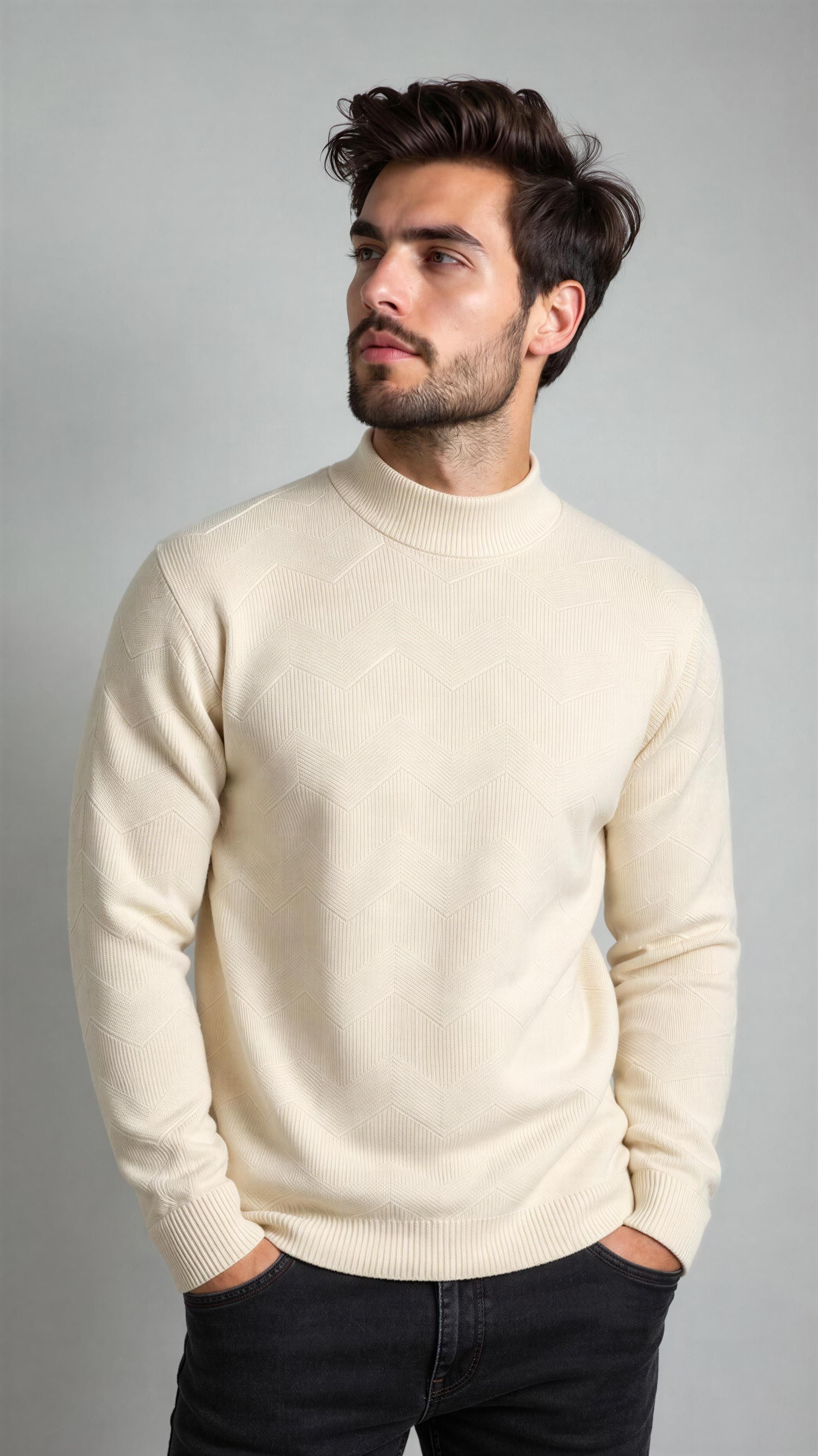 Yldn my810 beige