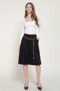 Ctv P15506 black