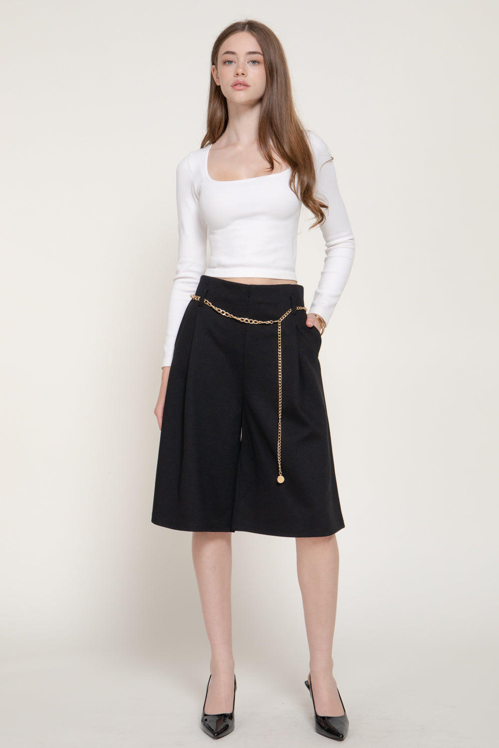 Ctv P15506 black