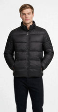 Gv gl 3ja8345 black