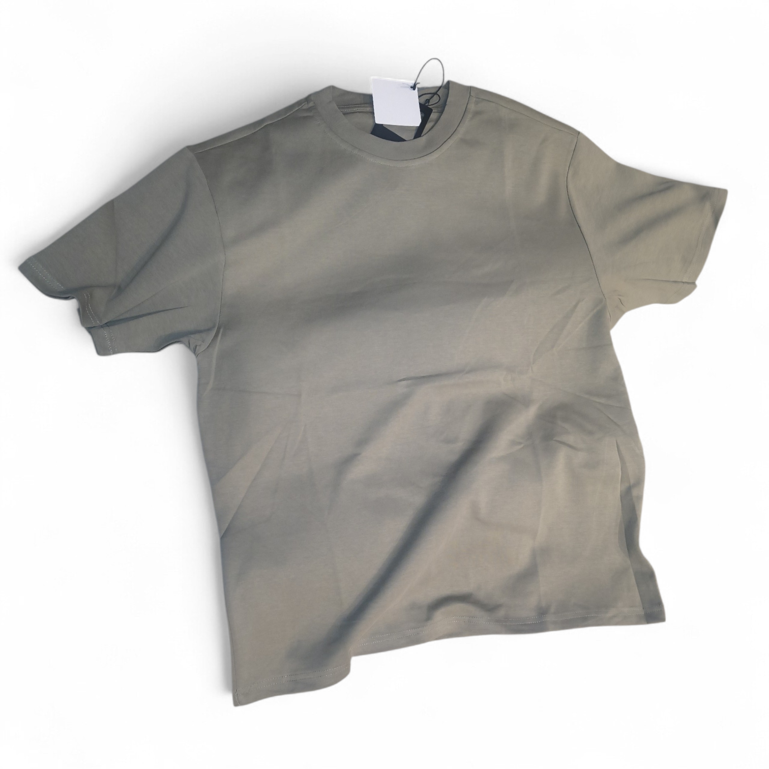 Bgdmrcl ca2105 olive