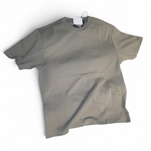 Bgdmrcl ca2105 olive