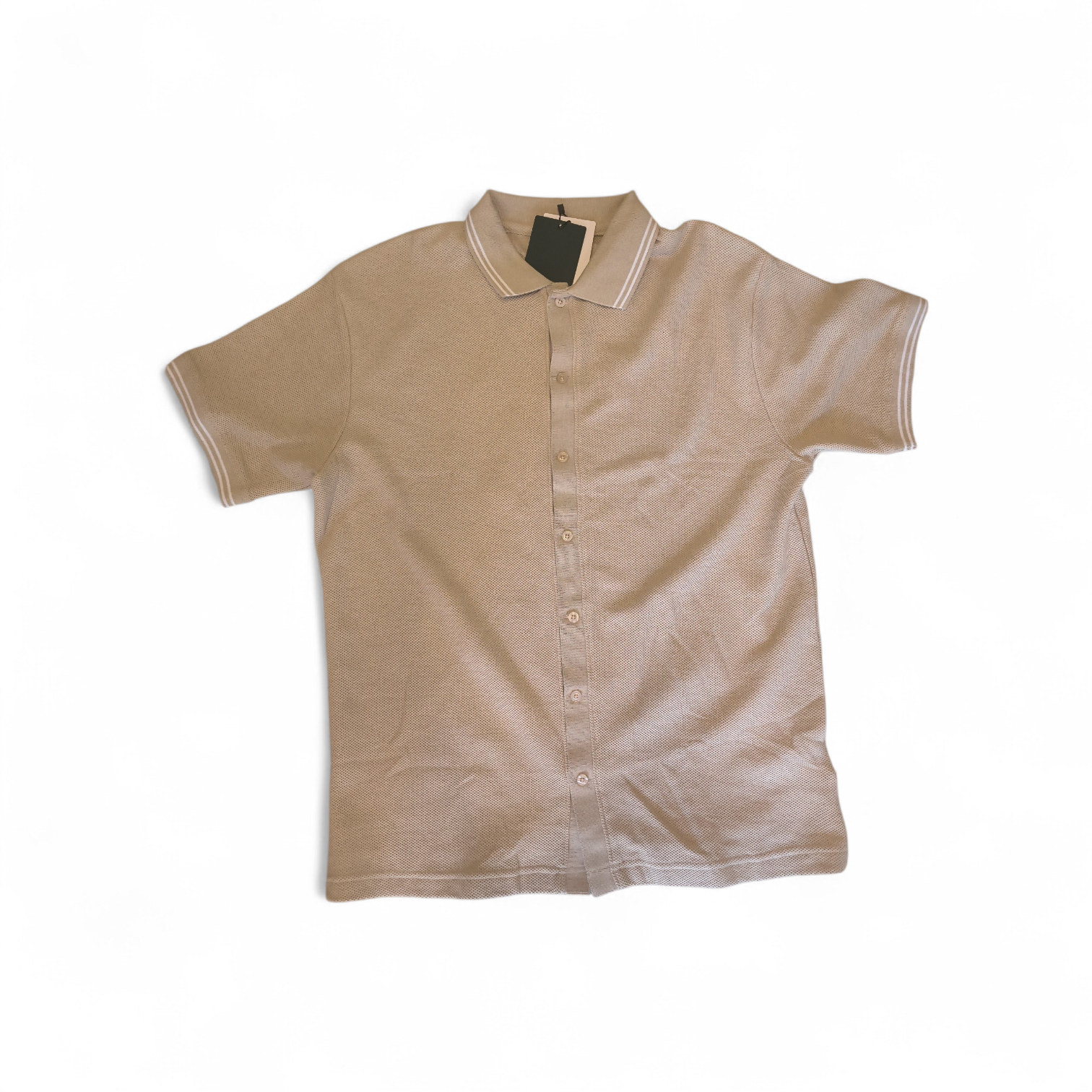 Gvnn gl grmm773 khaki