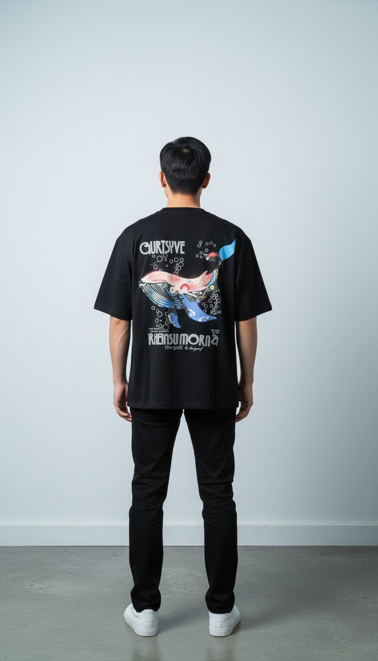Bnv 125pl514 black