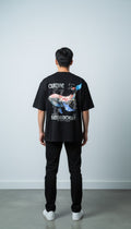 Bnv 125pl514 black