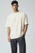 Bnv LU26PL17B white