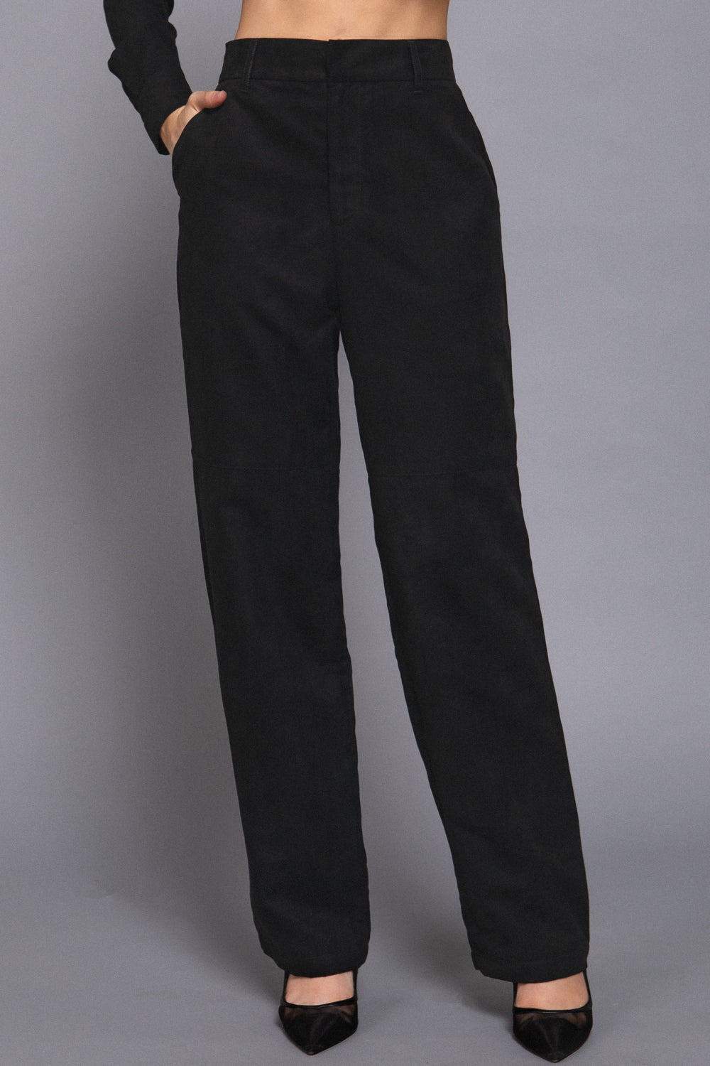 Ctv P14737 black