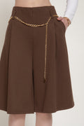 Ctv P15506 brown