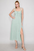 Rs bd05732 sage