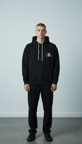 Bnv Lu25sd216 black
