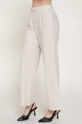 Ctv P14710 beige