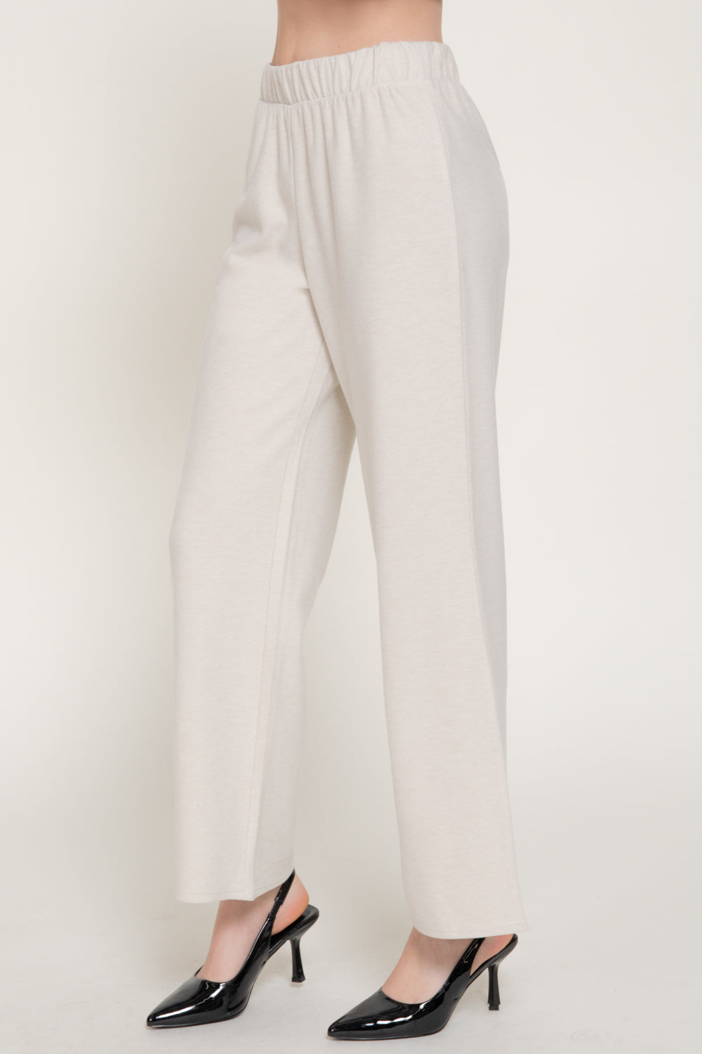 Ctv P14710 beige