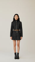 Clws 26c2649 black