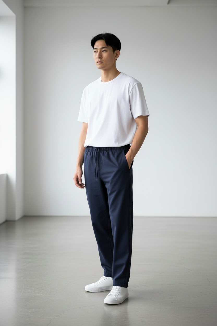 Grvt 0101 navy