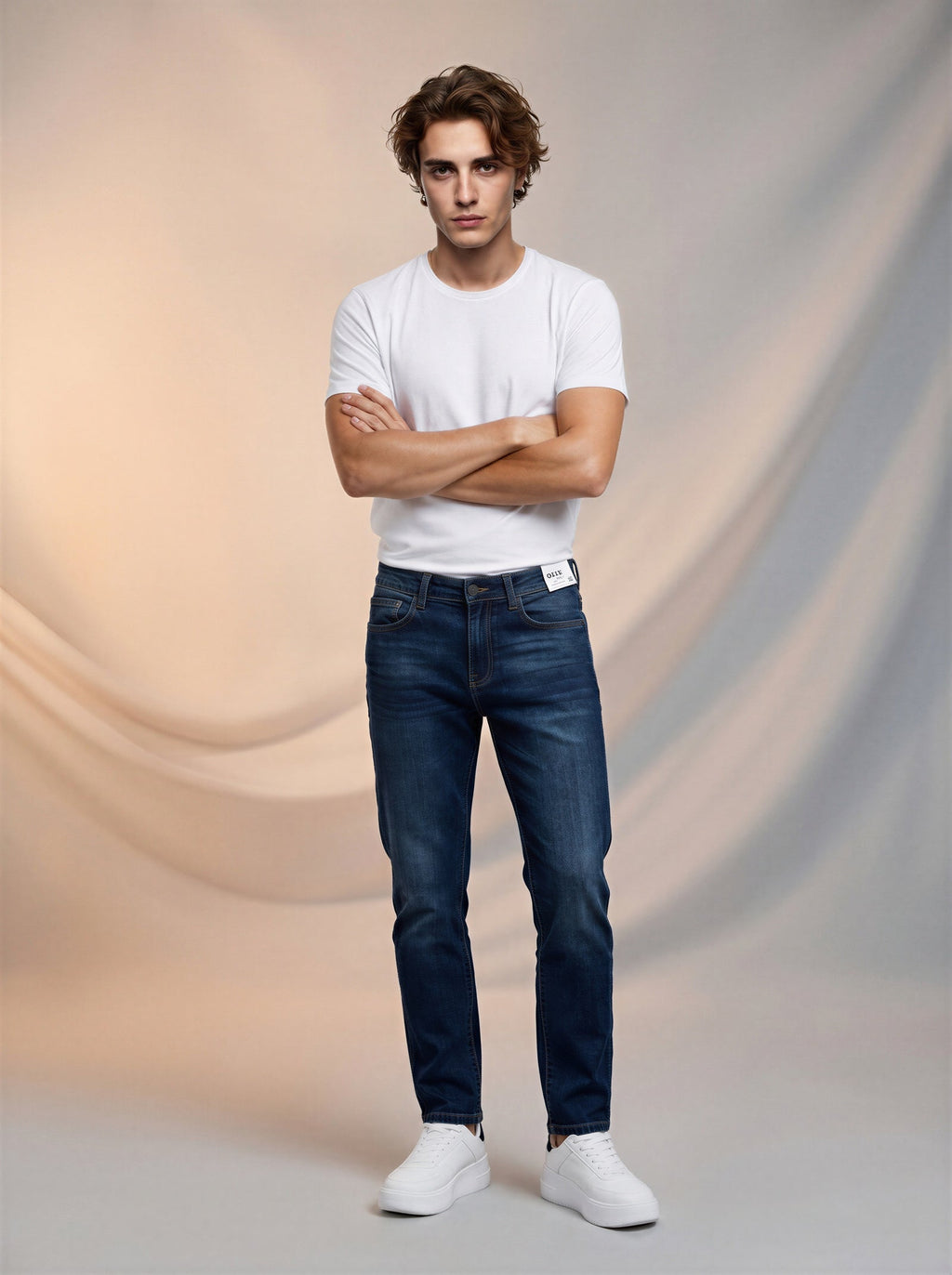 Lvy olm080