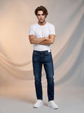 Lvy olm080