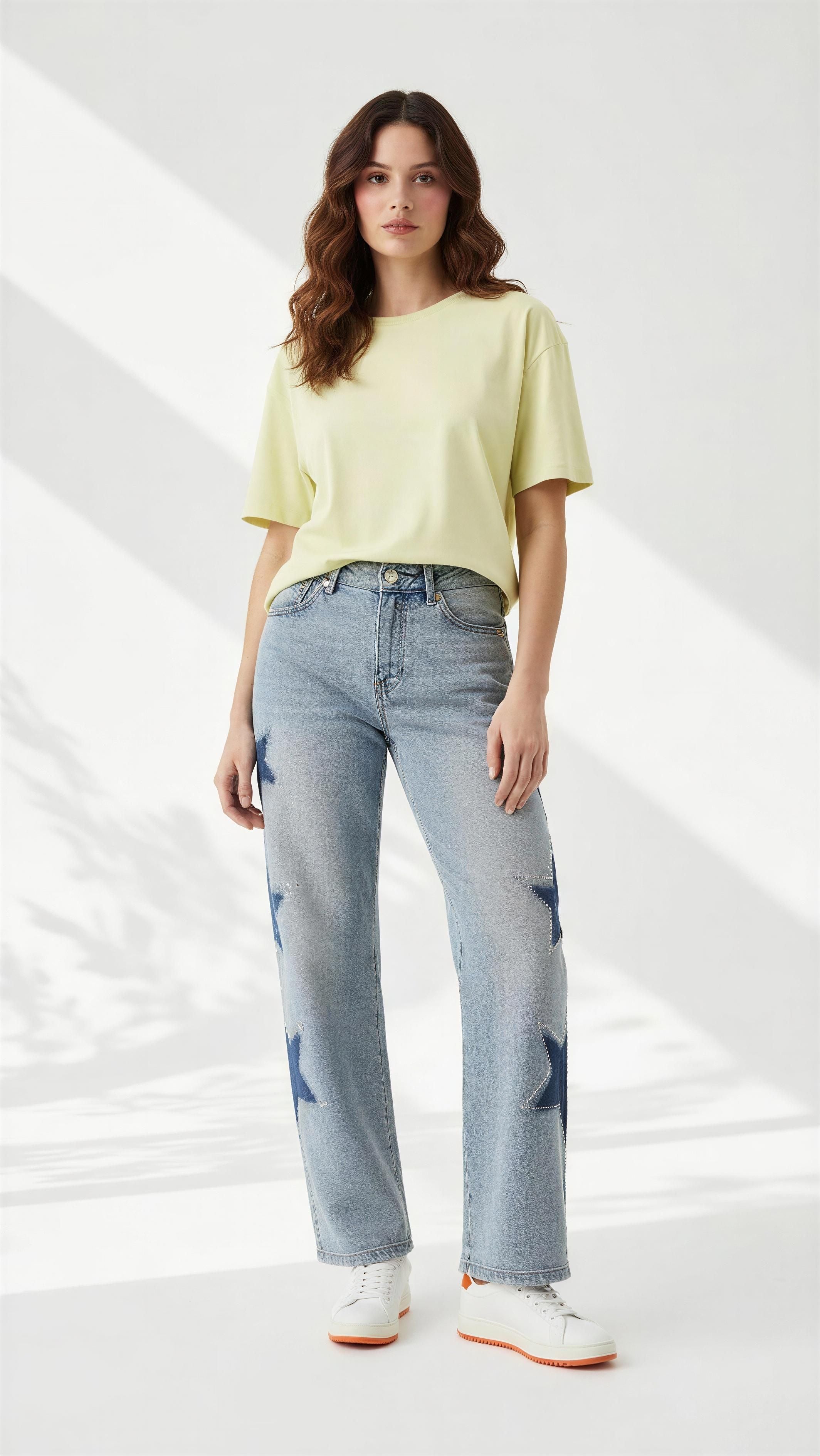 Dx 0583