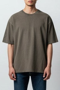 Bnv 925pl522 black