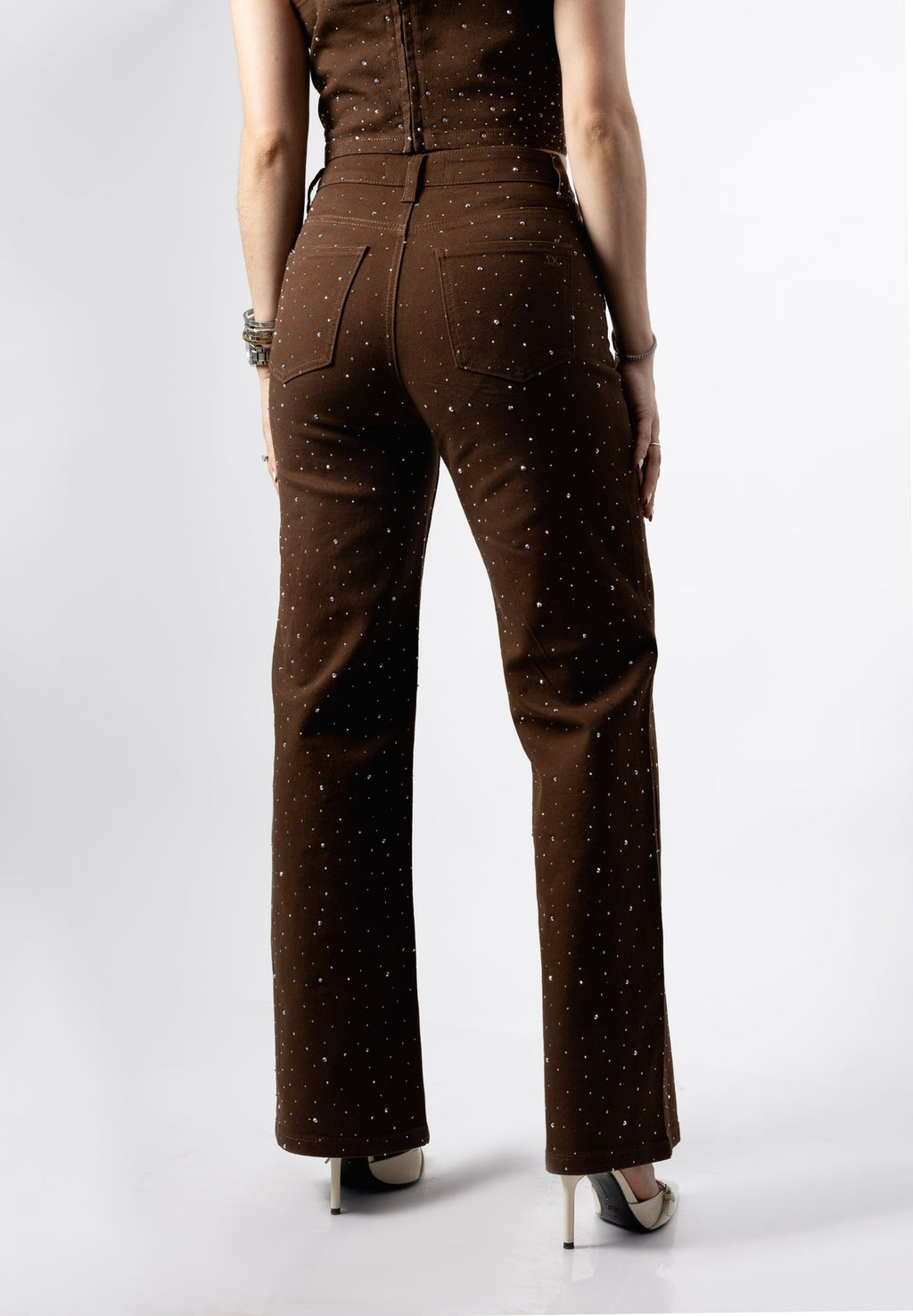 Dx 0576 brown