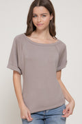 Ctv t15373 taupe