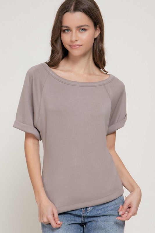Ctv t15373 taupe