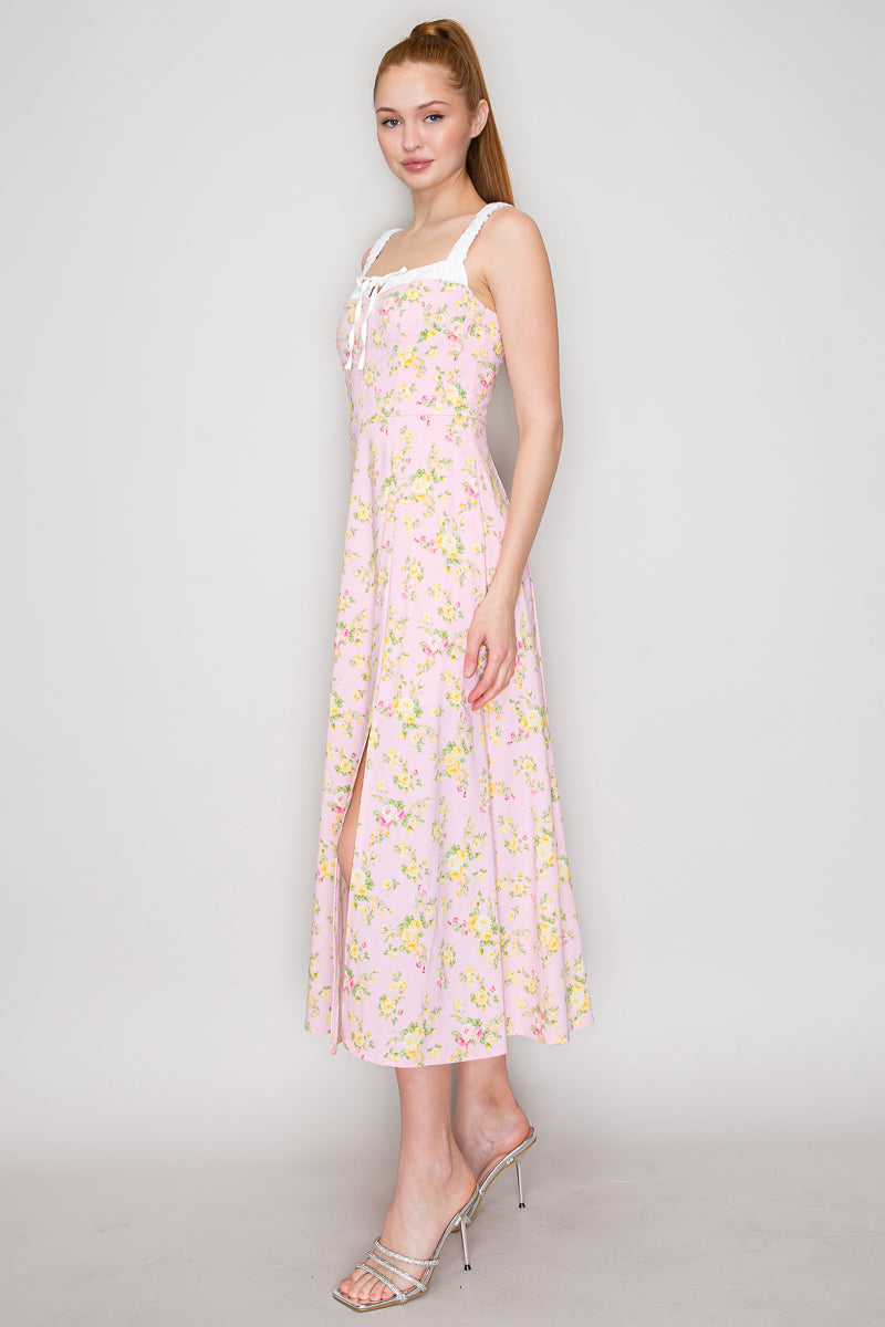 Rs ID6236A pink