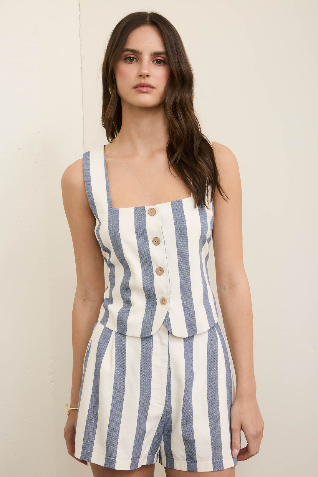Bl ppr TW1842-T_NAVY