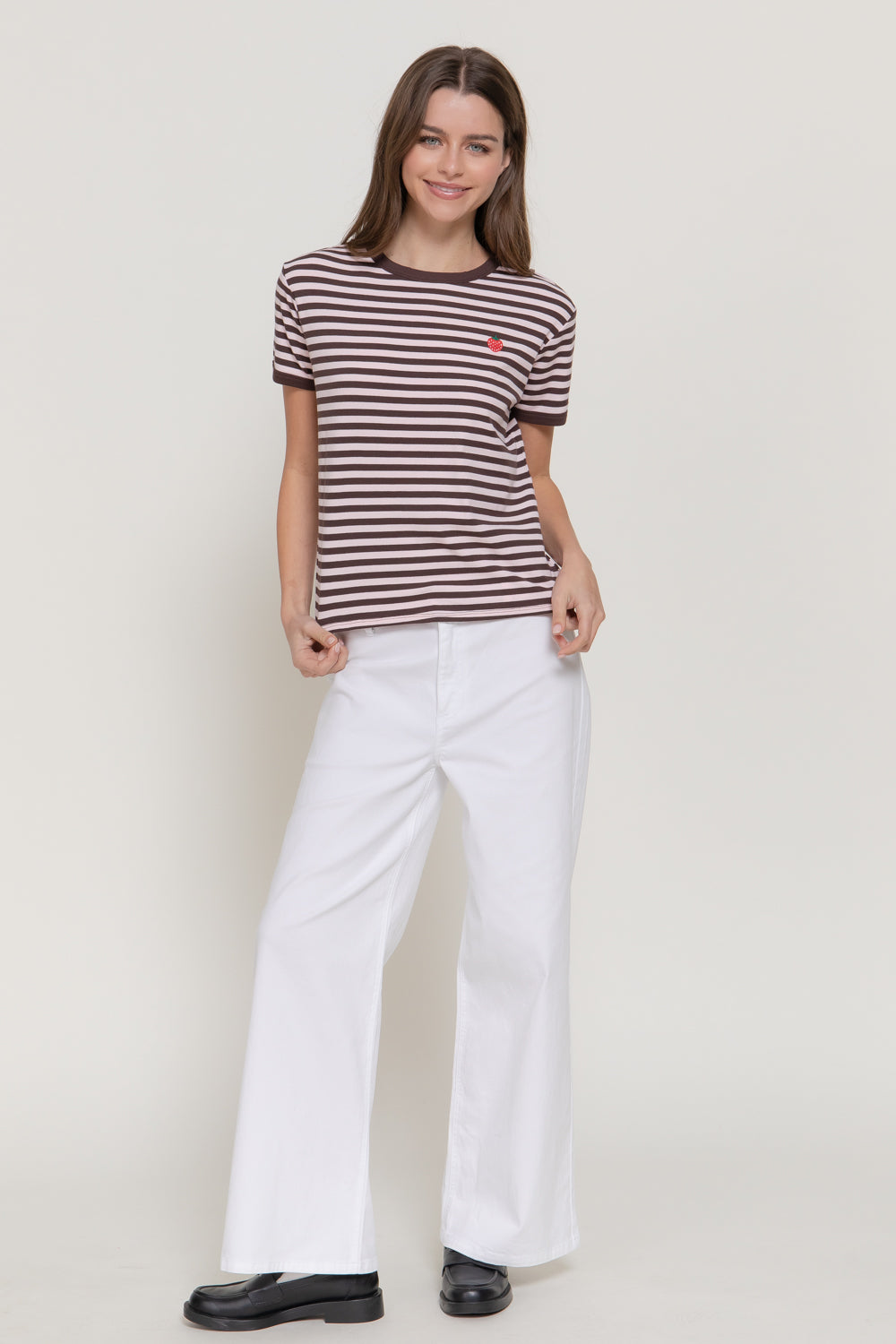 Ctv t15143 pink
