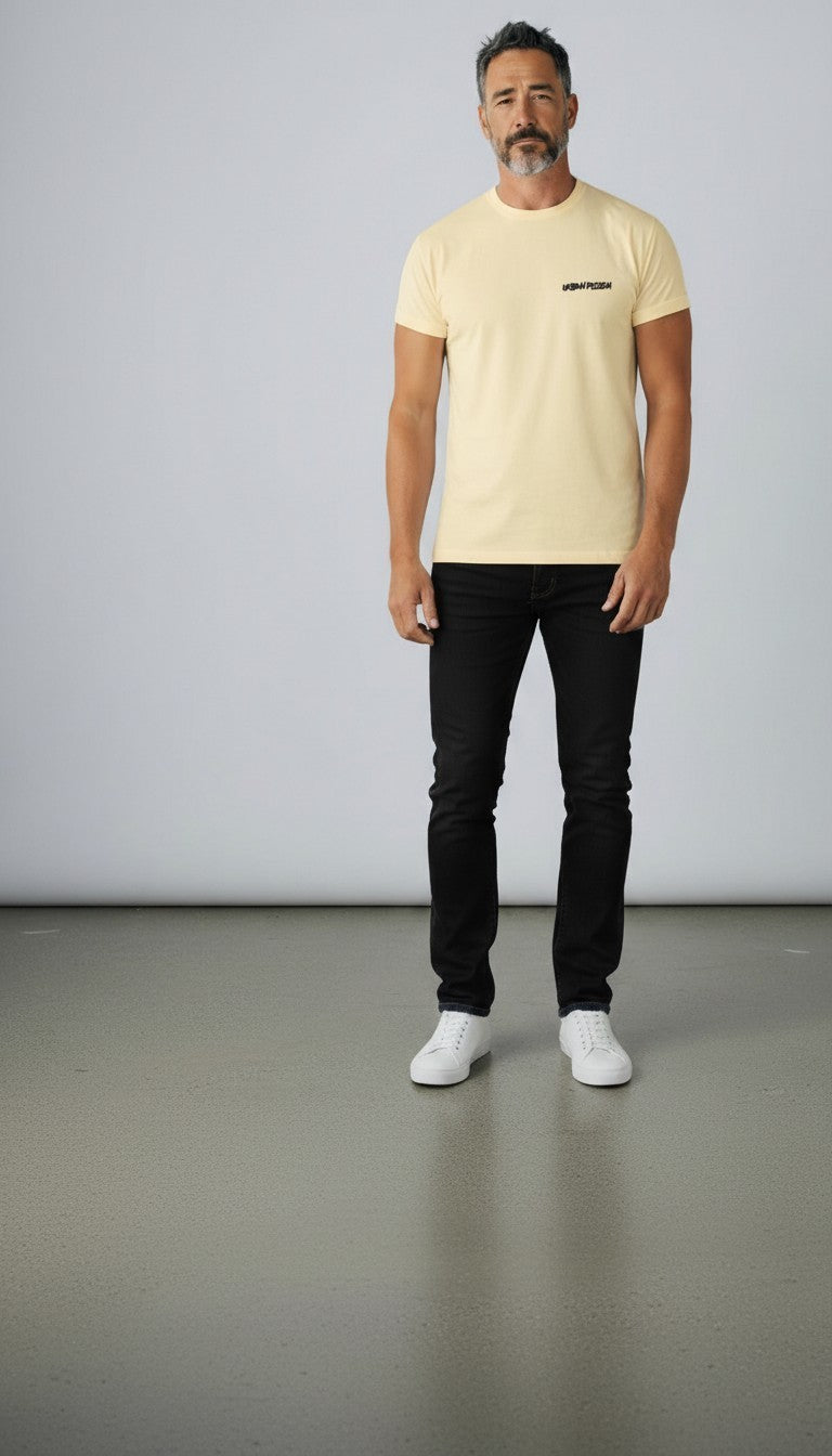 Bnv 125pl511 cream